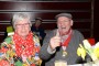 Thumbs/tn_Seniorenmiddag 2016 445.jpg